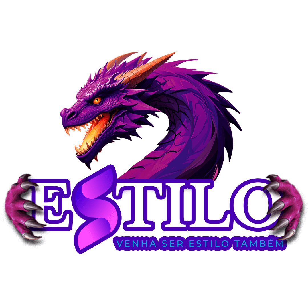 Estilo Logo